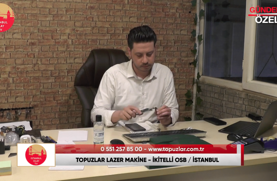 Ekran Resmi 2025-10-04 00.56.19 Ekran Resmi 2025-10-04 00.56.19